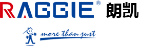 sponsors
